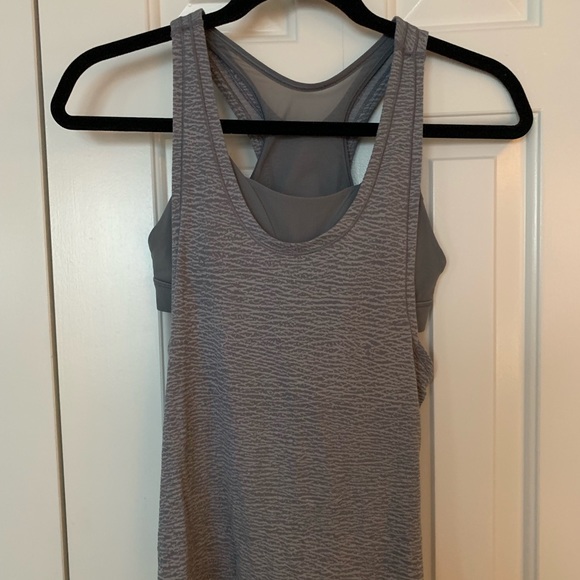 lululemon athletica Tops - Lulu Lemon Tank
